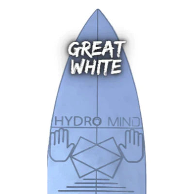 🏄♂️ Surf Training Mat