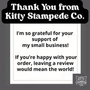 Cat Wall Calendar 2026