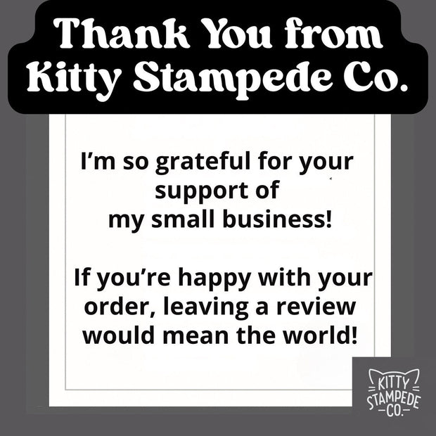 Cat Wall Calendar 2026