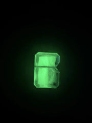 Luminous Quicksand Lighter