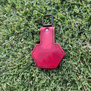 Magnetic Hat Clip – Secure, Anywhere Attachment for Your Favorite Hats