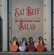 Magnetic Hat Clip – Secure, Anywhere Attachment for Your Favorite Hats