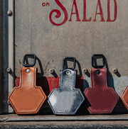 Magnetic Hat Clip – Secure, Anywhere Attachment for Your Favorite Hats