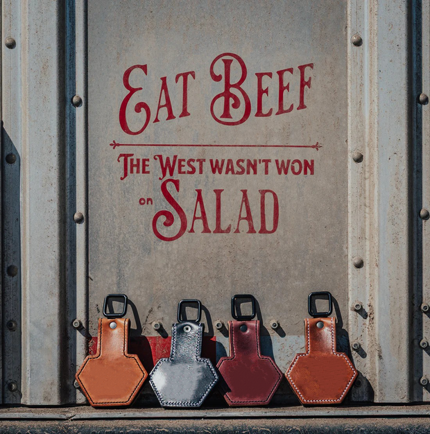 Magnetic Hat Clip – Secure, Anywhere Attachment for Your Favorite Hats