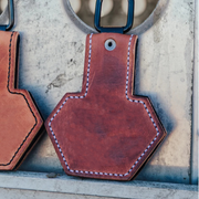 Magnetic Hat Clip – Secure, Anywhere Attachment for Your Favorite Hats