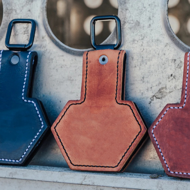 Magnetic Hat Clip – Secure, Anywhere Attachment for Your Favorite Hats