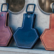 Magnetic Hat Clip – Secure, Anywhere Attachment for Your Favorite Hats