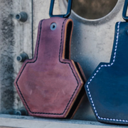 Magnetic Hat Clip – Secure, Anywhere Attachment for Your Favorite Hats