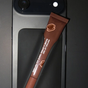 Clip-On Lip Balm Holder with MagSafe – Compact, Magnetic & Always Accessible